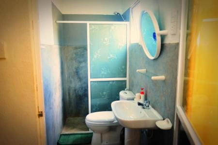 Отель Holiday Inn Unawatuna в Унаватуна - Шри-Ланка