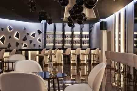 Отель Mayia Exclusive Resort & Spa в Киотари - Греция