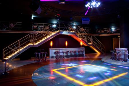 Отель Crystal Admiral Resort Suites & Spa в Кизилот - Турция