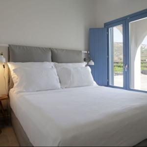 отель Vino Houses