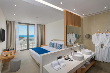 Gennadi Grand Resort