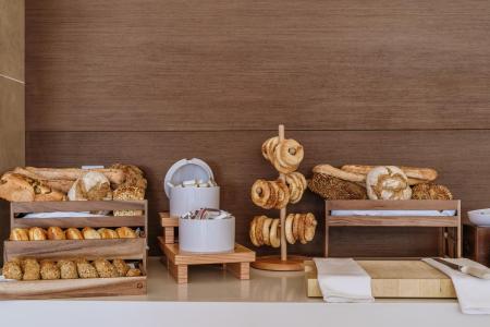 Gennadi Grand Resort