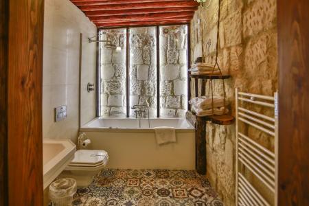 Отель Minia Hotel Cappadocia в Каппадокия - Турция