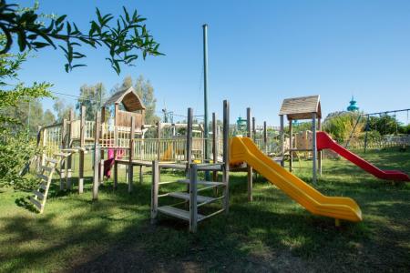 Отель Sunrise Queen Luxury Resort & Spa в Кумкой - Турция