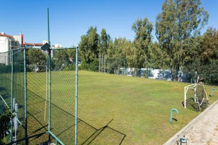 Отель Sunrise Queen Luxury Resort & Spa в Кумкой - Турция