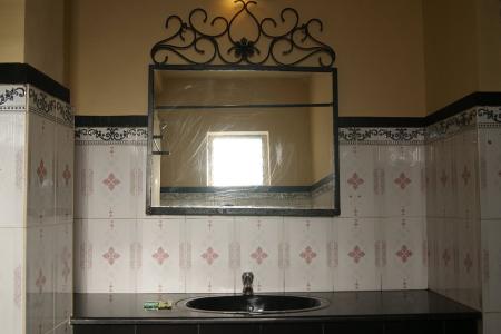 Отель Camelot Fantasy Resort в Бага - Индия