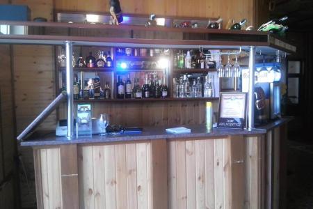 Shane Hotel & Restaurant