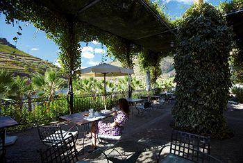 The Vintage House Douro