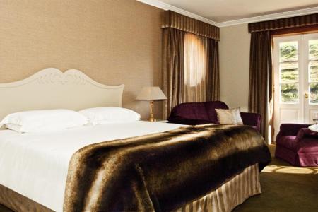 The Vintage House Douro