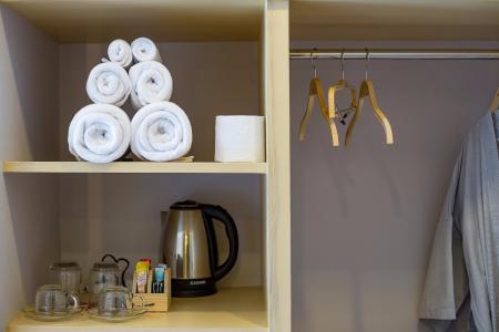 Отель Oneloft в пляж Карон - Таиланд