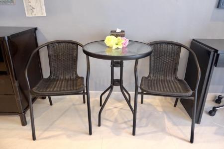 Отель A2Sea Hotel в На Джомтьен - Таиланд