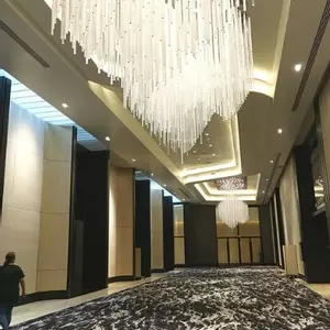 отель Conrad Manila