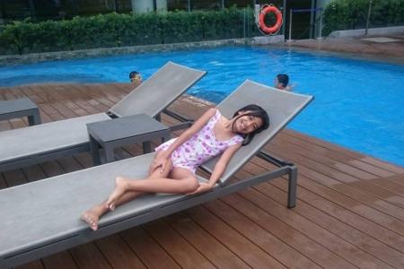 Отель Conrad Manila в о. Лусон - Филиппины