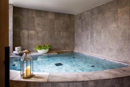 Отель Cross Vibe Bangkok Sukhumvit в Сукхумвит - Таиланд