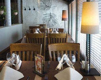 Scandic Helsinki Aviapolis