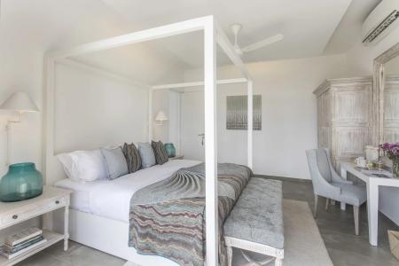 Отель The Sandals by Edwards Collection в Балапития - Шри-Ланка