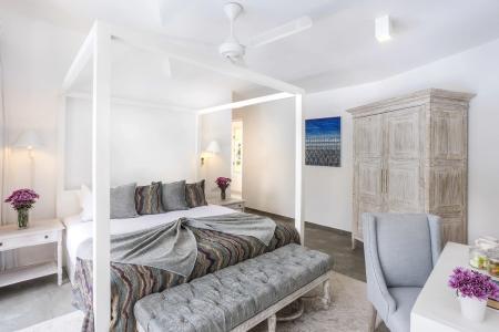 Отель The Sandals by Edwards Collection в Балапития - Шри-Ланка