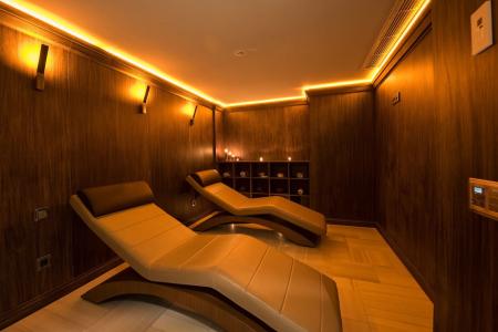 Отель Ajwa Hotel Sultanahmet в Султанахмет - Турция