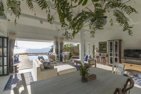 Отель Cape Kudu Hotel в о. Пхукет - Таиланд