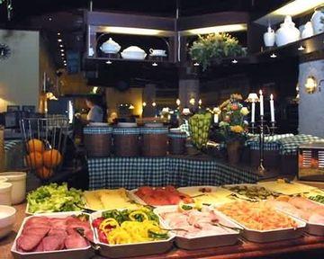 Scandic Oulu Station