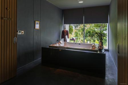 Отель Ace of Hua Hin Resort в Хуа Хин - Таиланд