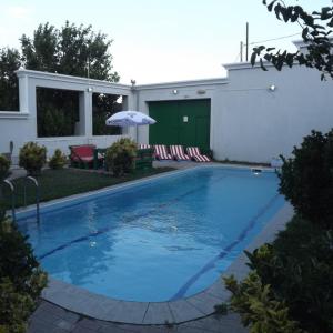 отель Red Roof Hotel