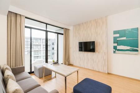 Отель Arden Hotel & Residence в Паттайя Центр - Таиланд