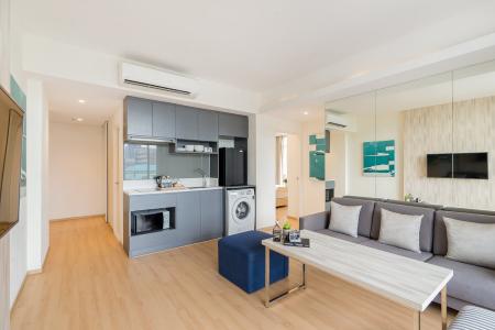 Отель Arden Hotel & Residence в Паттайя Центр - Таиланд