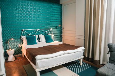 Отель Apsuana Rose в Гагра - Абхазия