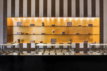 Отель Bulgari Resort Dubai в Джумейра - ОАЭ