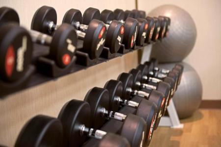 Отель Mena Plaza Hotel Albarsha в Аль Барша - ОАЭ