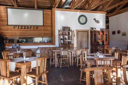 Отель Afon Resort Black Sea Hotel в Новый Афон - Абхазия