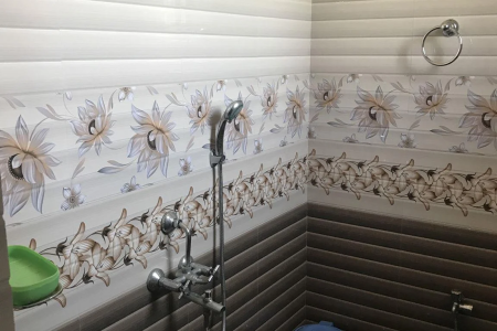 Отель Joao Xavier Palace в Варка - Индия