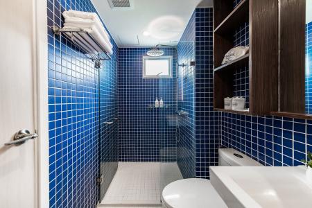 Отель Hotel Amber Sukhumvit 85 в Бангкок - Таиланд