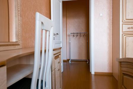 Отель Гостевой дом на улице Ленина 172 (Сиар) в Адлер - Россия