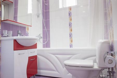 Отель Гостевой дом на улице Ленина 172 (Сиар) в Адлер - Россия