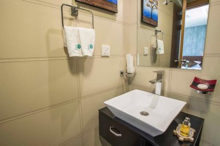 Отель H78 Maldives в Мале Атолл (Каафу Атолл) - Мальдивы