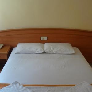 отель Kleopatra Blue Life Apartments