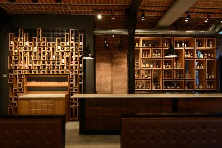 Отель Regie Ottoman Istanbul в Сиркеджи - Турция