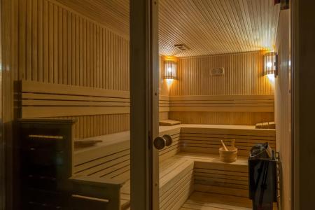 Отель Regie Ottoman Istanbul в Сиркеджи - Турция