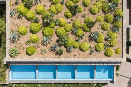 Daios Cove Luxury Resort & Villas