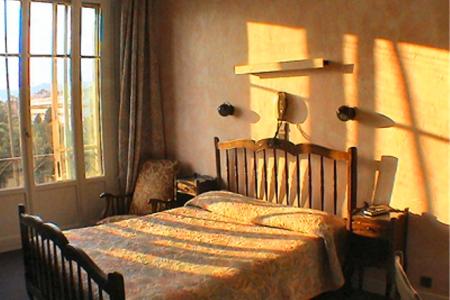 Отель Albert 1er в Ницца - Франция