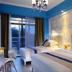 отель Care Hotel Coast Collection