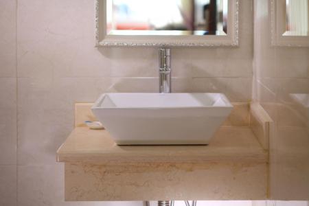 Отель Care Hotel Coast Collection в Санья - Китай