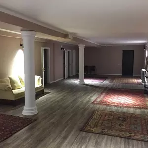 отель Star
