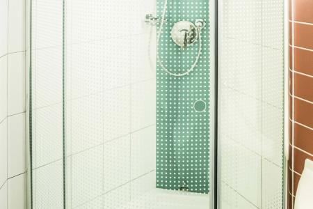 Отель Ibis Nur-Sultan в Астана - Казахстан