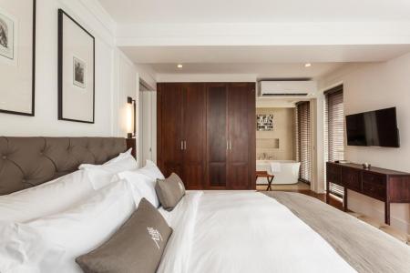 Отель Marine Beach Hotel Pattaya в Паттайя - Таиланд