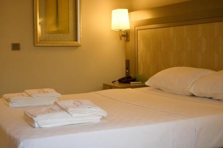 Отель Fiftyfive Suite в Мармарис - Турция