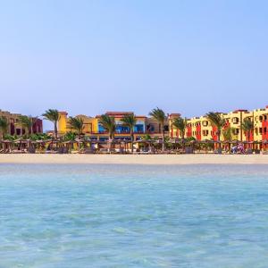 отель Casa Mare Resort