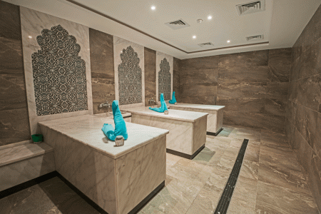 Отель Casa Mare Resort в Марса Алам, Эль Кусейр - Египет